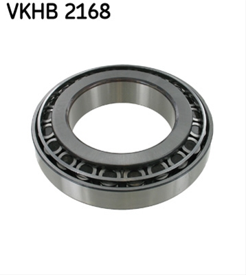 RULMENT ROATA